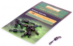 PB Products Speed Swivel